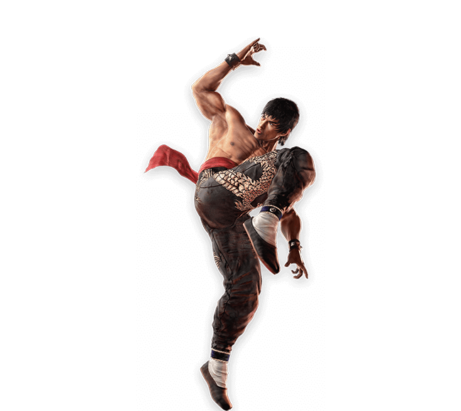 db电竞网页版V9.4.15安卓版 2