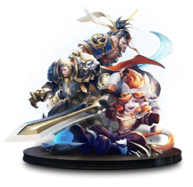 db电竞网页版V12.8.8安卓版 1