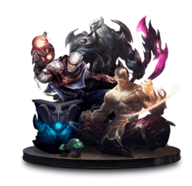 db电竞网页版V14.28.16安卓版 3