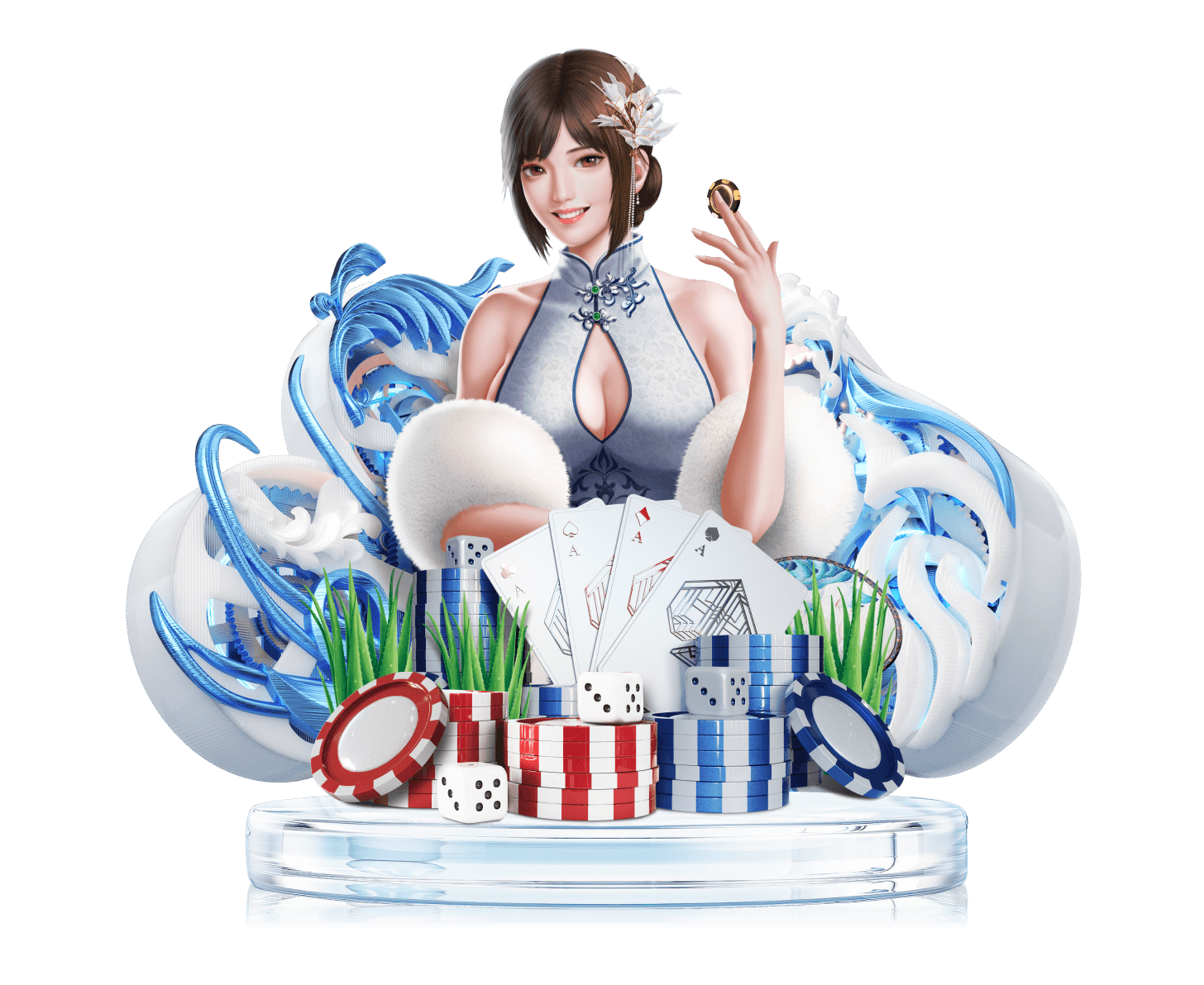 db电竞网页版V10.18.3安卓版 0